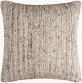 Derby Accent Pillow | DRB003
