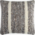 Derby Accent Pillow | DRB004