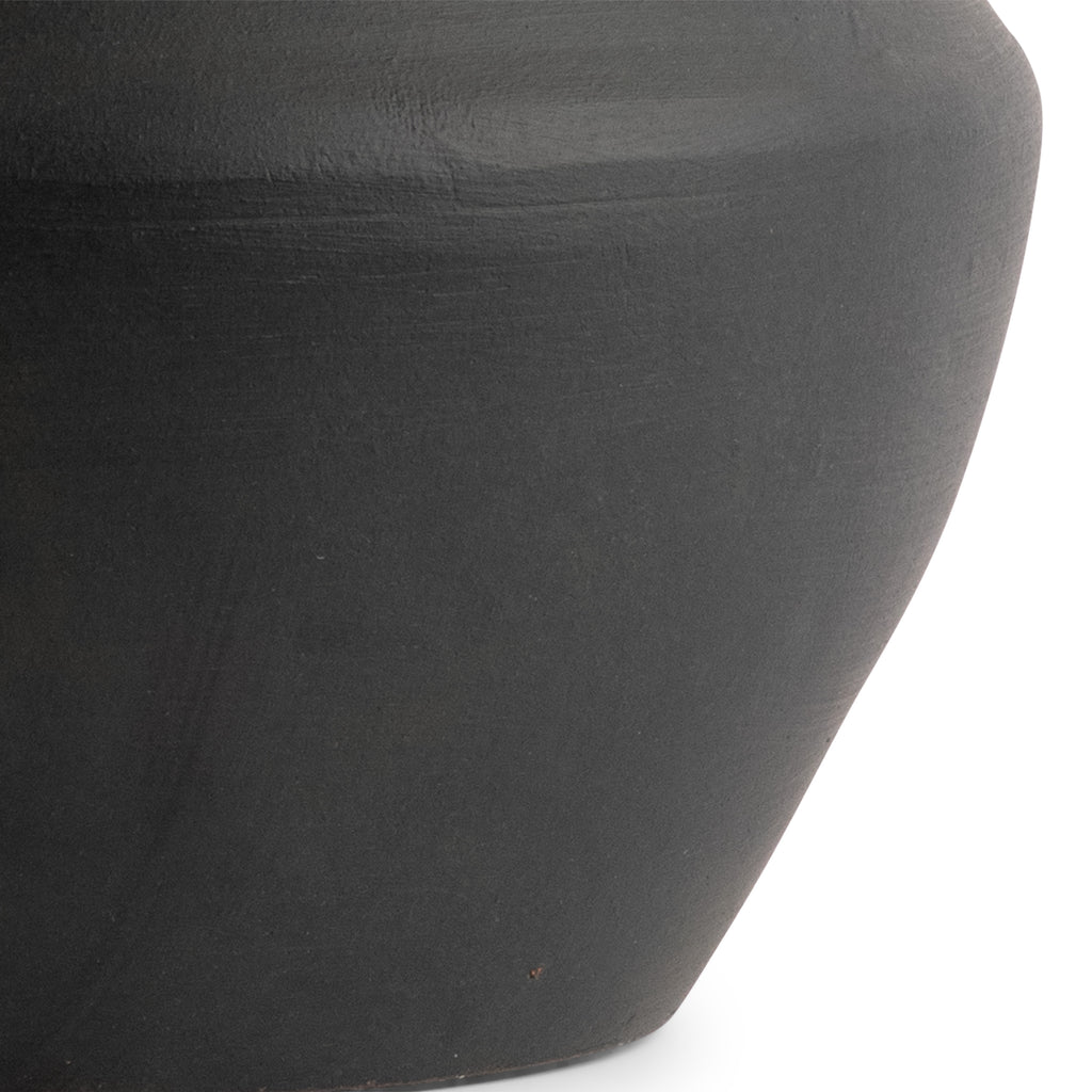 Drew Table Lamp