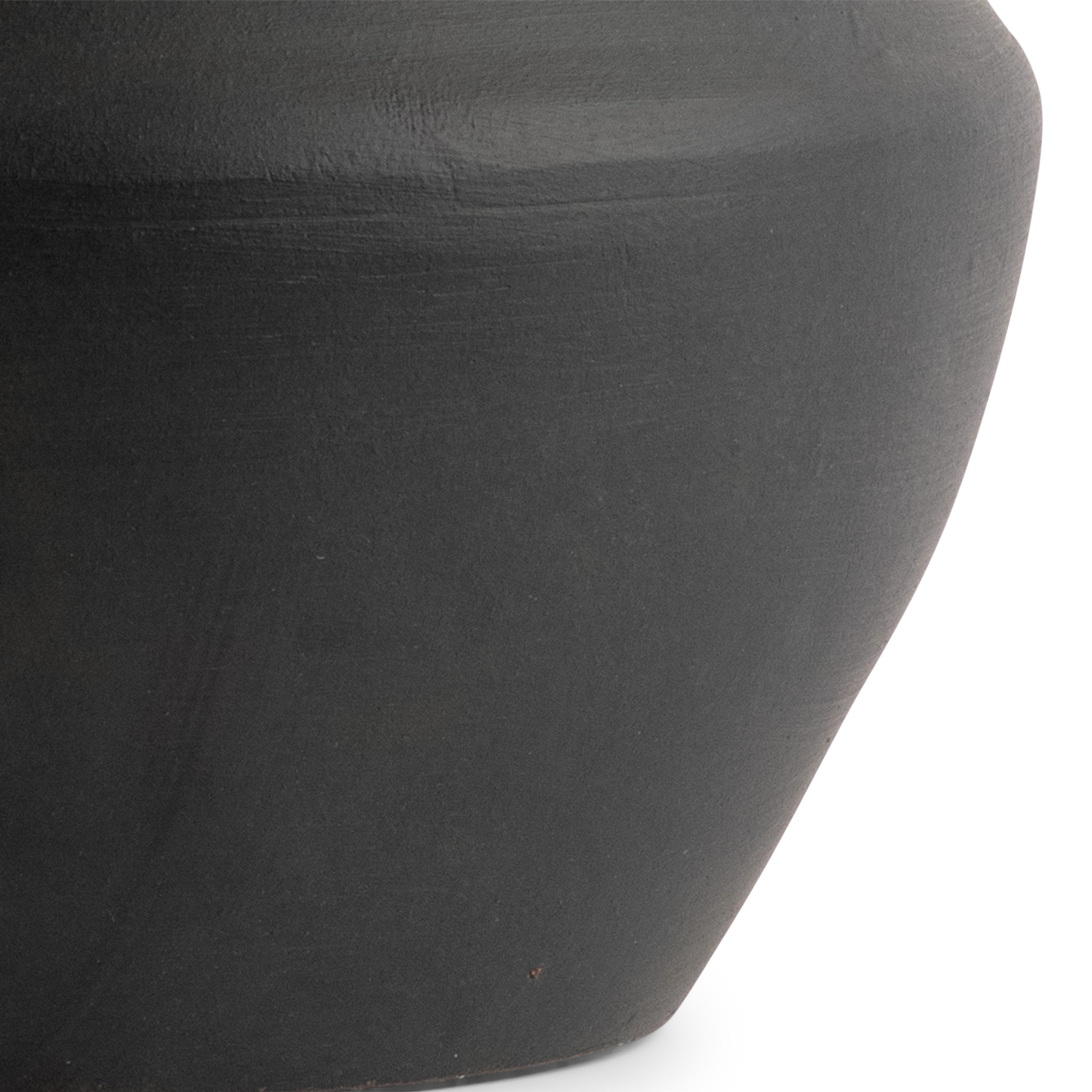 Drew Table Lamp