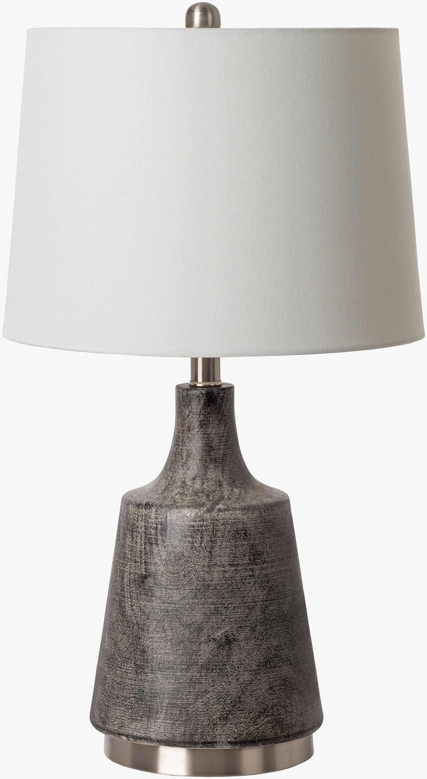 Delridge Accent Table Lamp | DRG