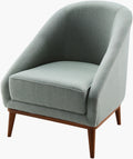 Sandro Accent Chair | DRO