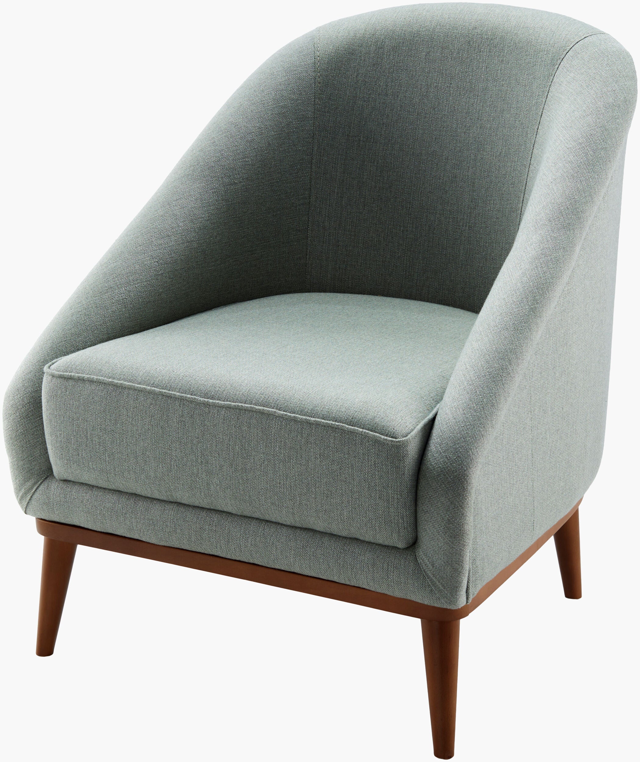 Sandro Accent Chair | DRO
