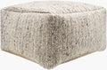 Derby Pouf | DRPF003