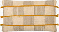Draper Lumbar Pillow | DRR001
