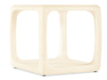 Westwood End Table | Ideal For Minimalist Interiors