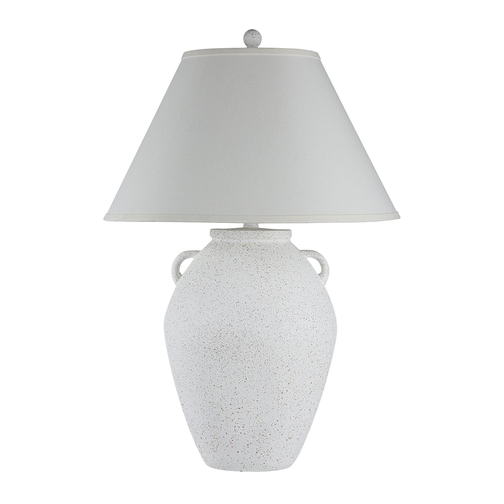 Aloria Table Lamp