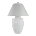 Aloria Table Lamp