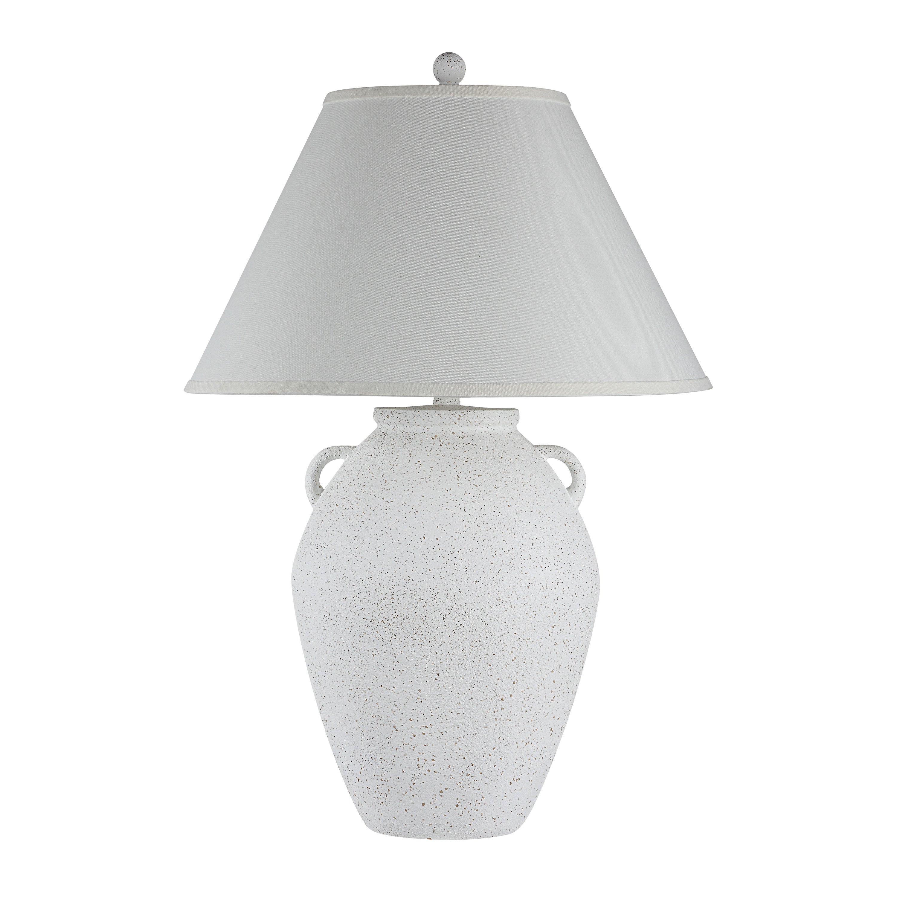 Aloria Table Lamp