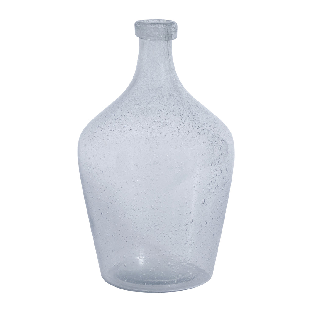 Mirabella Vase | Bottle
