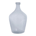 Mirabella Vase | Bottle
