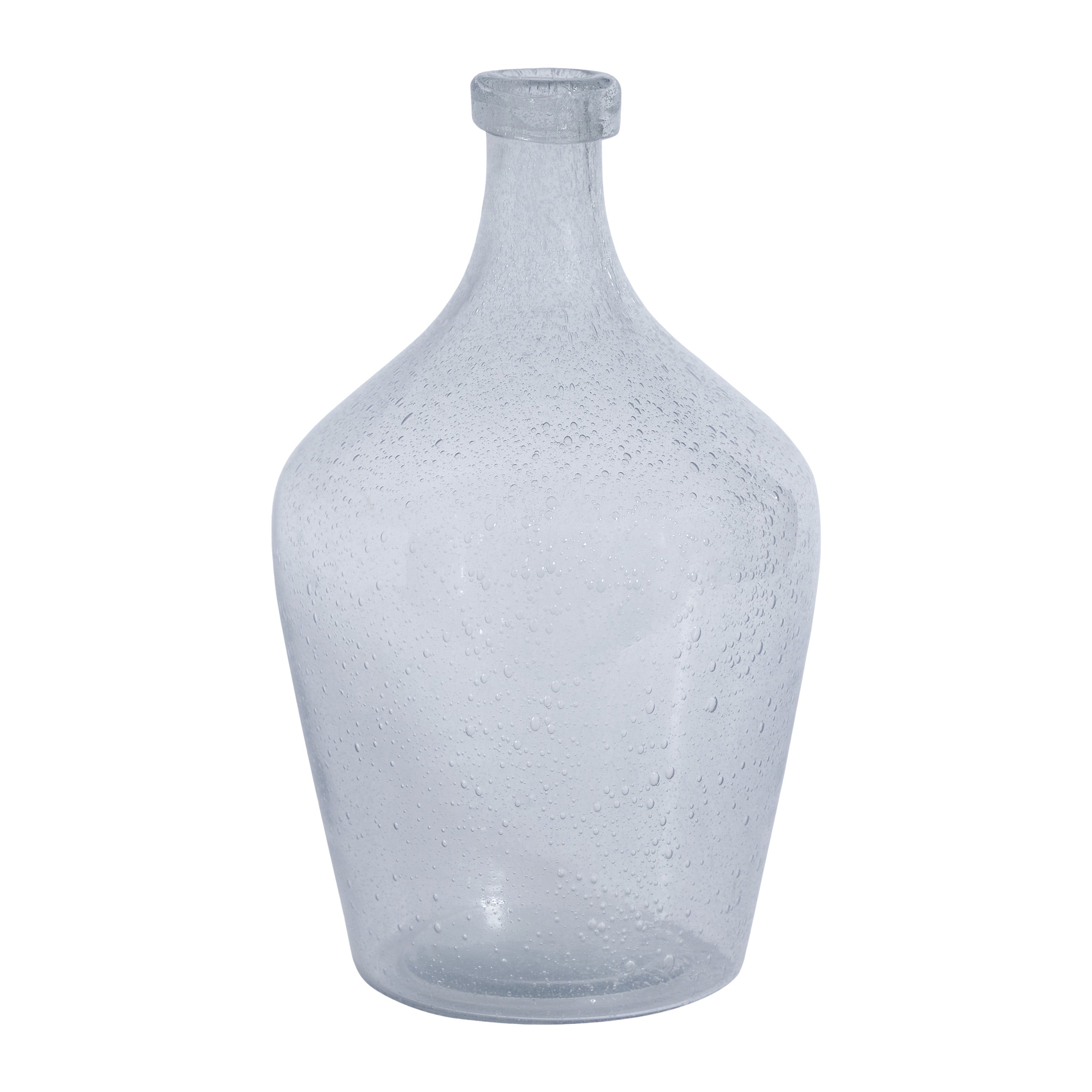 Mirabella Vase | Bottle