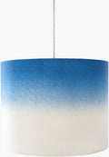 Desmond Pendant | DSD