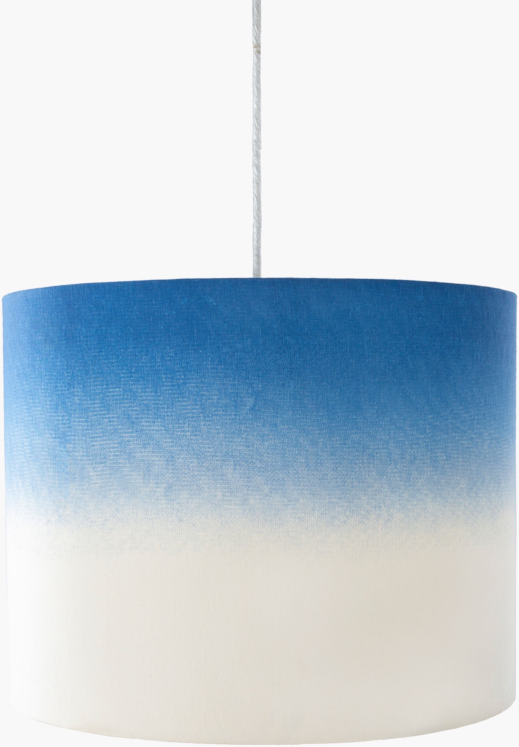 Desmond Pendant | DSD
