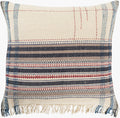 Dashing Accent Pillow | DSG003