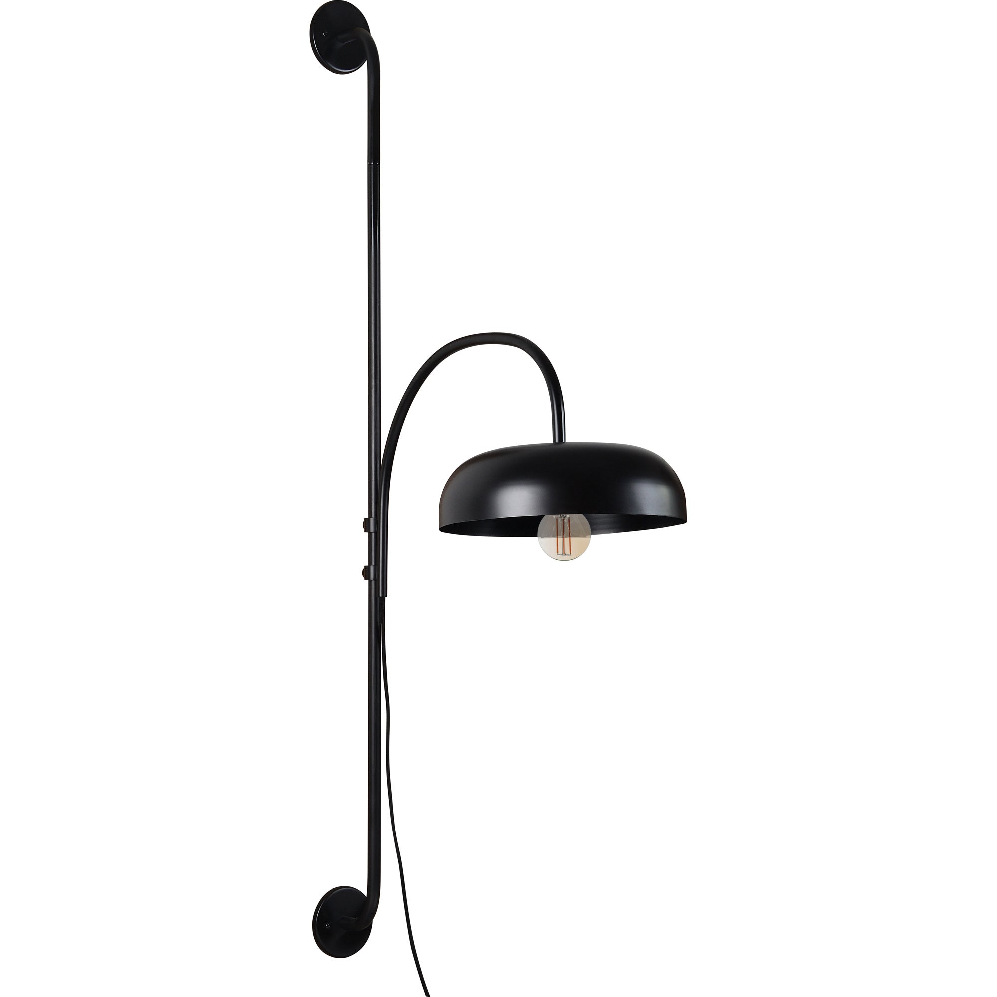 Draco Sconce