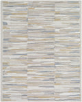 Dreamscape Rug | Beige | DSP2300