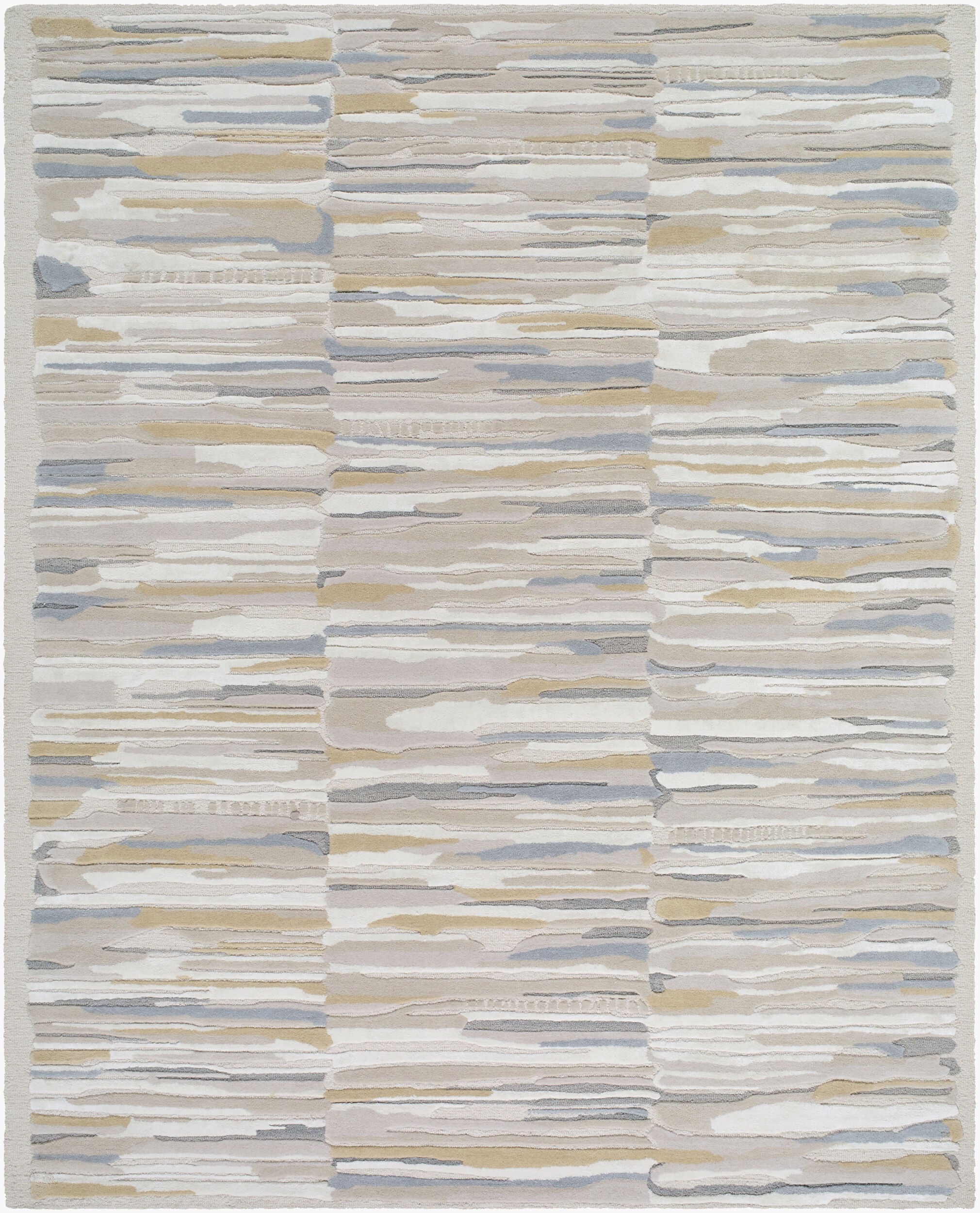 Dreamscape Rug | Beige | DSP2300