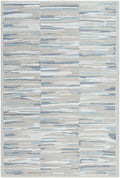 Dreamscape Rug | Beige | DSP2301