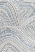 Dreamscape Rug | Beige | DSP2302