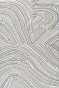 Dreamscape Rug | Beige | DSP2303