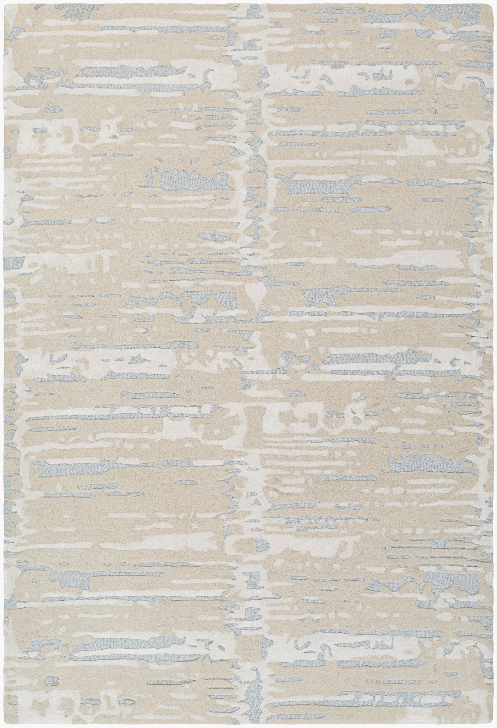 Dreamscape Rug | Beige | DSP2304