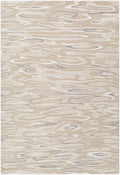 Dreamscape Rug | Beige | DSP2305