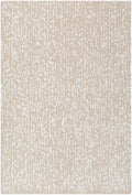 Dreamscape Rug | Beige | DSP2306