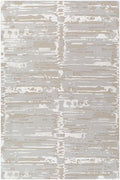 Dreamscape Rug | Beige | DSP2307