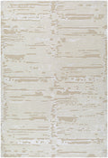 Dreamscape Rug | Beige | DSP2308