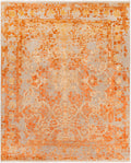 Desiree Rug | Light Beige | DSR1000