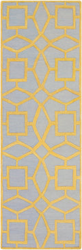 Dream Rug | Pale Blue | DST1173