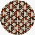 Dream Rug | Beige | DST1176