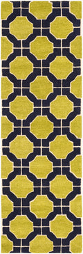 Dream Rug | Light Olive | DST1187