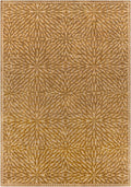 Dream Rug | Brown | DST342