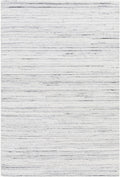 Daisy Rug | Charcoal | DSY2300