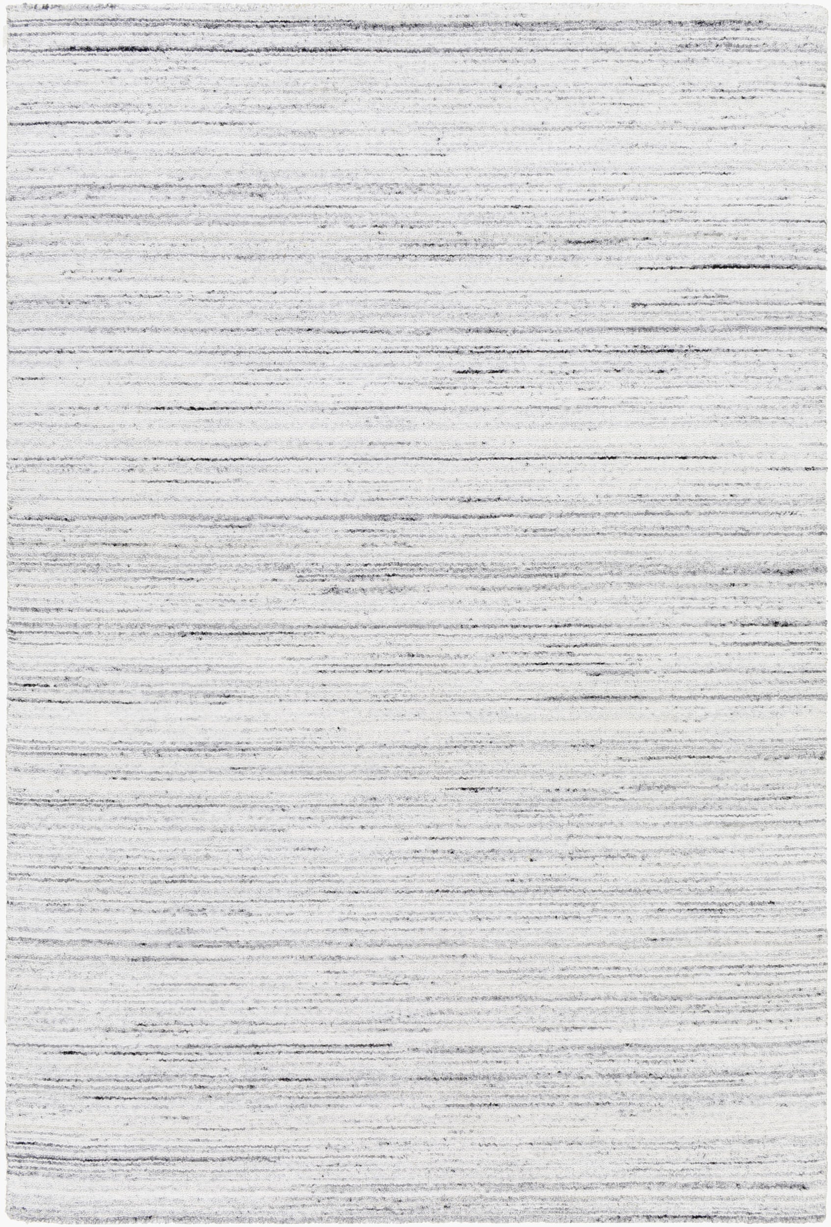 Daisy Rug | Charcoal | DSY2300
