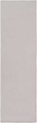 Dutchess Rug | Light Gray | DTC8000