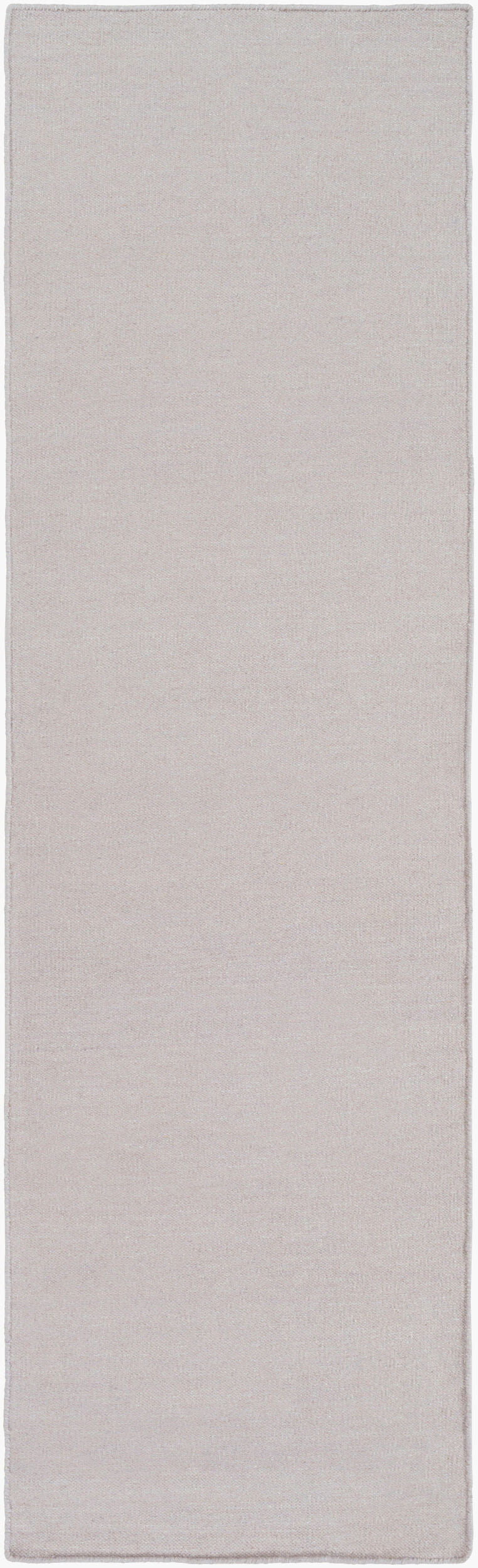 Dutchess Rug | Light Gray | DTC8000