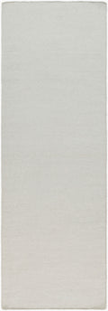 Dutchess Rug | Light Gray | DTC8001