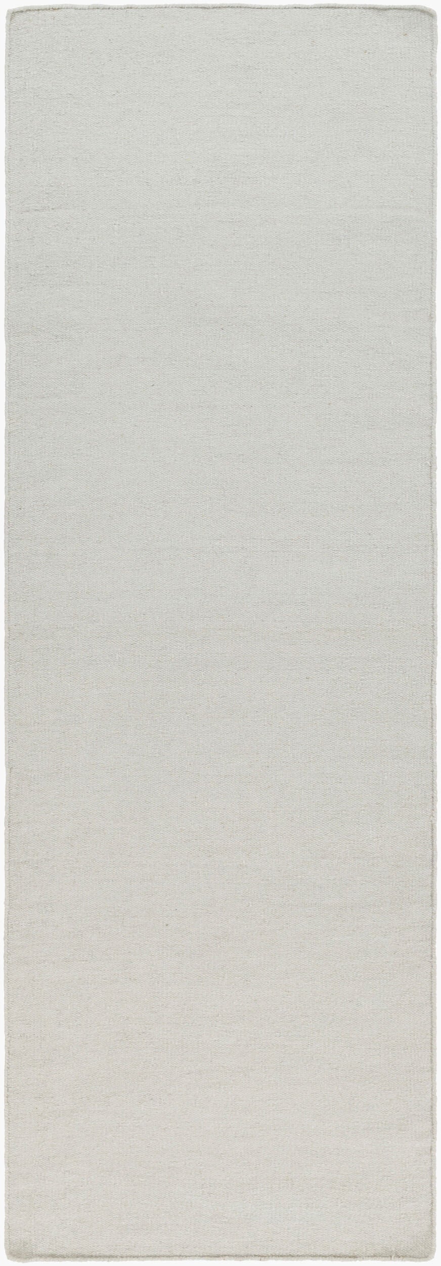 Dutchess Rug | Light Gray | DTC8001