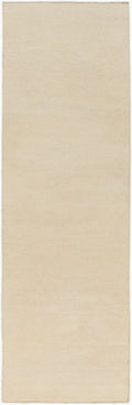 Dutchess Rug | Oatmeal | DTC8003