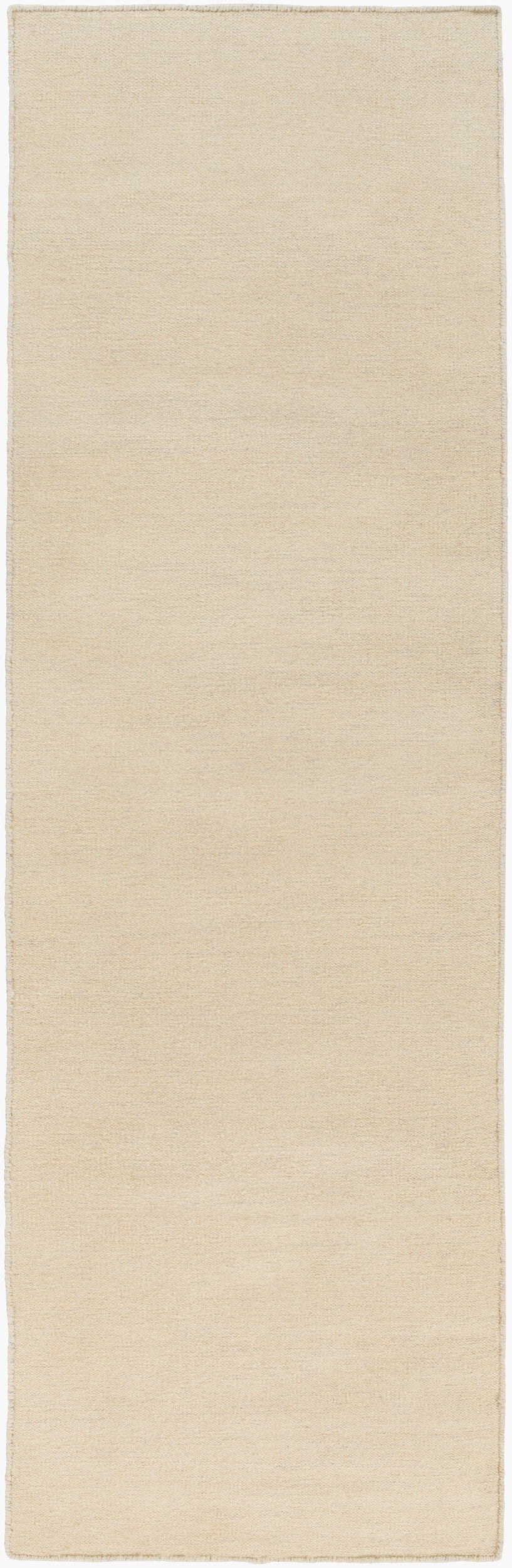 Dutchess Rug | Oatmeal | DTC8003