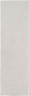 Dutchess Rug | Light Gray | DTC8005