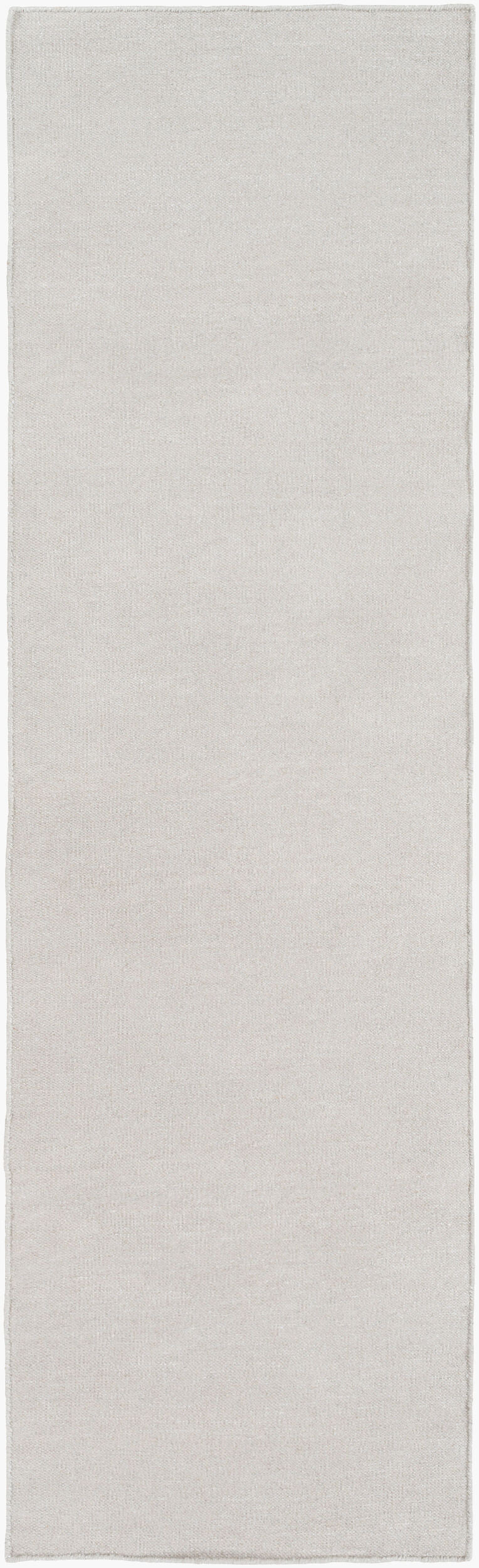 Dutchess Rug | Light Gray | DTC8005