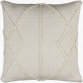 Dortmund Accent Pillow | DTM001