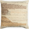 Deccan Traps Accent Pillow | DTP001