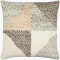 Deccan Traps Accent Pillow | DTP002