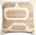 Deccan Traps Accent Pillow | DTP003