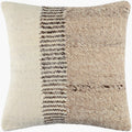 Deccan Traps Accent Pillow | DTP005
